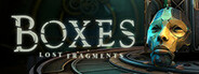 Boxes: Lost Fragments System Requirements