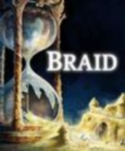 Braid Similar Games System Requirements