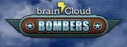 brainCloud Bombers System Requirements