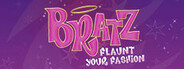 Bratz Flaunt your fashion System Requirements
