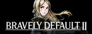 BRAVELY DEFAULT II System Requirements