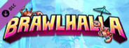 Brawlhalla - Summer Championship 2017 Pack System Requirements