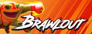 Brawlout System Requirements