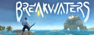 Breakwaters System Requirements
