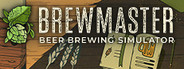 Brewmaster: Beer Brewing Simulator System Requirements