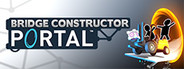 Bridge Constructor Portal System Requirements