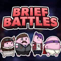Brief Battles System Requirements