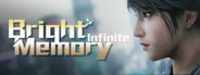 Bright Memory: Infinite System Requirements