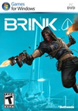 Brink System Requirements