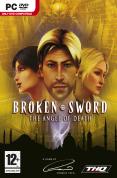 Broken Sword: The Angel of Death System Requirements