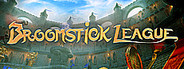 Broomstick League System Requirements