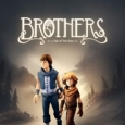 Brothers - A Tale of Two Sons Similar Games System Requirements