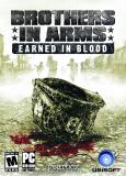 Brothers in Arms: Earned in Blood System Requirements