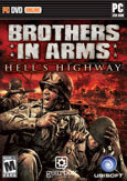 Brothers In Arms: Hells Highway System Requirements