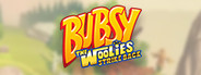 Bubsy: The Woolies Strike Back System Requirements