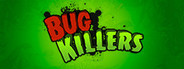Bug Killers System Requirements