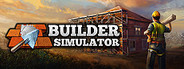 Builder Simulator System Requirements