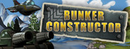 Bunker Constructor System Requirements