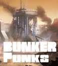 Bunker Punks System Requirements