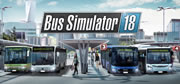 Bus Simulator 18 System Requirements