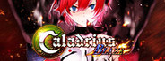 Caladrius Blaze System Requirements