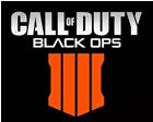 Call of Duty: Black Ops 4 System Requirements