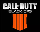 Call of Duty: Black Ops 4