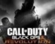 Call of Duty: Black Ops II - Revolution System Requirements
