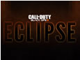 Call of Duty: Black Ops III - Eclipse DLC System Requirements