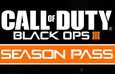 Call of Duty: Black Ops III - Season Pass System Requirements