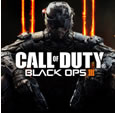 Call of Duty: Black Ops III Similar Games System Requirements