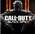 Call of Duty: Black Ops III