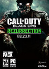 Call of Duty: Black Ops Rezurrection System Requirements