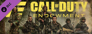 Call of Duty Endowment C.O.D.E. - Protector System Requirements