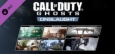 Call of Duty: Ghosts - Onslaught System Requirements