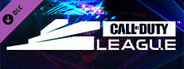 Call of Duty League - Launch Pack System Requirements