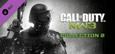 Call of Duty: Modern Warfare 3: Collection 2 System Requirements