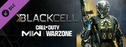 Call of Duty: Modern Warfare II - BlackCell (Season 05) System Requirements