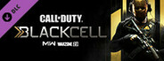 Call of Duty: Modern Warfare II - BlackCell System Requirements