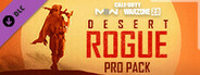 Call of Duty: Modern Warfare II - Desert Rogue: Pro System Requirements