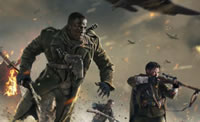 Call of Duty: Vanguard - Requisitos Oficiales de PC; Detalles y