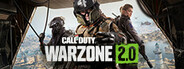 Call of Duty: Warzone 2.0 System Requirements