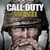 Call of Duty: WWII Minimum System Requirements and Download Link — Steemit