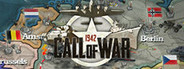 Call of War System Requirements
