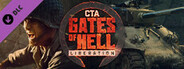 Call to Arms - Gates of Hell: Liberation System Requirements