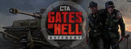 Call to Arms - Gates of Hell System Requirements