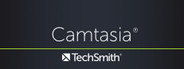 Camtasia - Subscription System Requirements