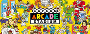 Capcom Arcade Stadium System Requirements