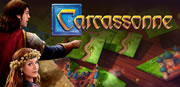 Carcassonne System Requirements