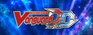 Cardfight Vanguard Dear Days System Requirements